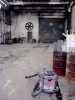 DSCN0675.jpg