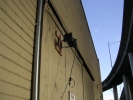 DSCN0723.jpg