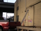 DSCN0724.jpg