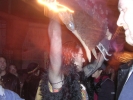 DSCN0757.jpg