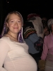 DSCN0758.jpg