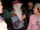 DSCN0759.jpg