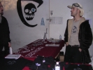 DSCN0774.jpg