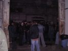 DSCN0777.jpg