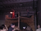 DSCN0778.jpg