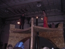 DSCN0788.jpg