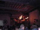 DSCN0793.jpg
