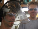 chris and Ian.jpg