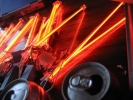 lights for arms.JPG