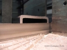 metal saw01.jpg
