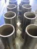 pins before being capped.jpg