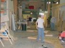 050502 (12).jpg